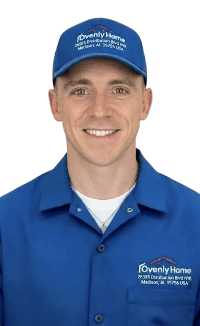 Dr. Heinrich Müller